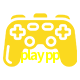 Não perca essa oportunidade se você gosta de apostar em eSports!