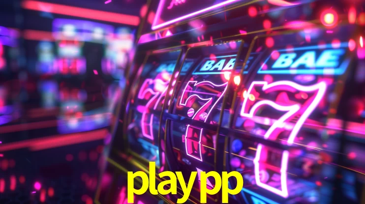 Statistics playpp