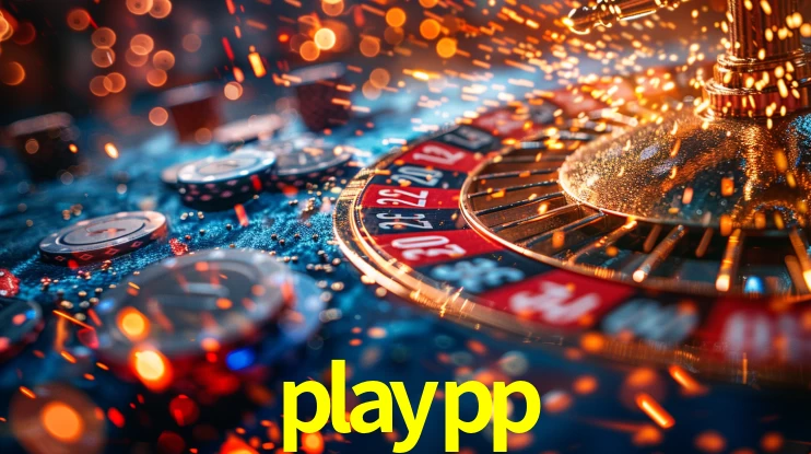 Experiência VIP playpp