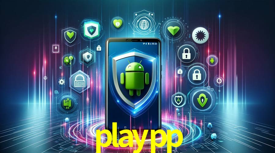 Welcome Bonus playpp