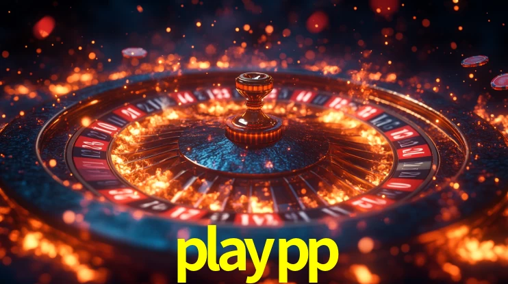 playpp bet