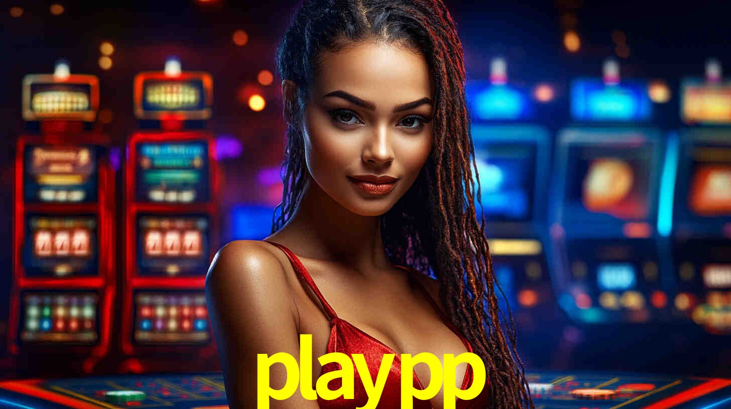 Experiência VIP playpp