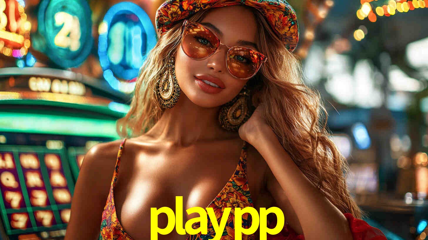 playpp