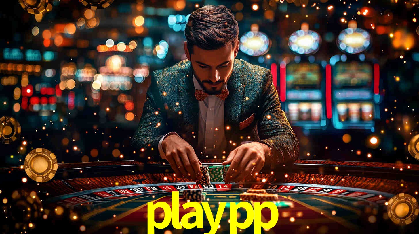 playpp bet