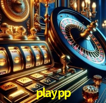 Inovações de Jogos na playpp: O Futuro das Experiências Interativas