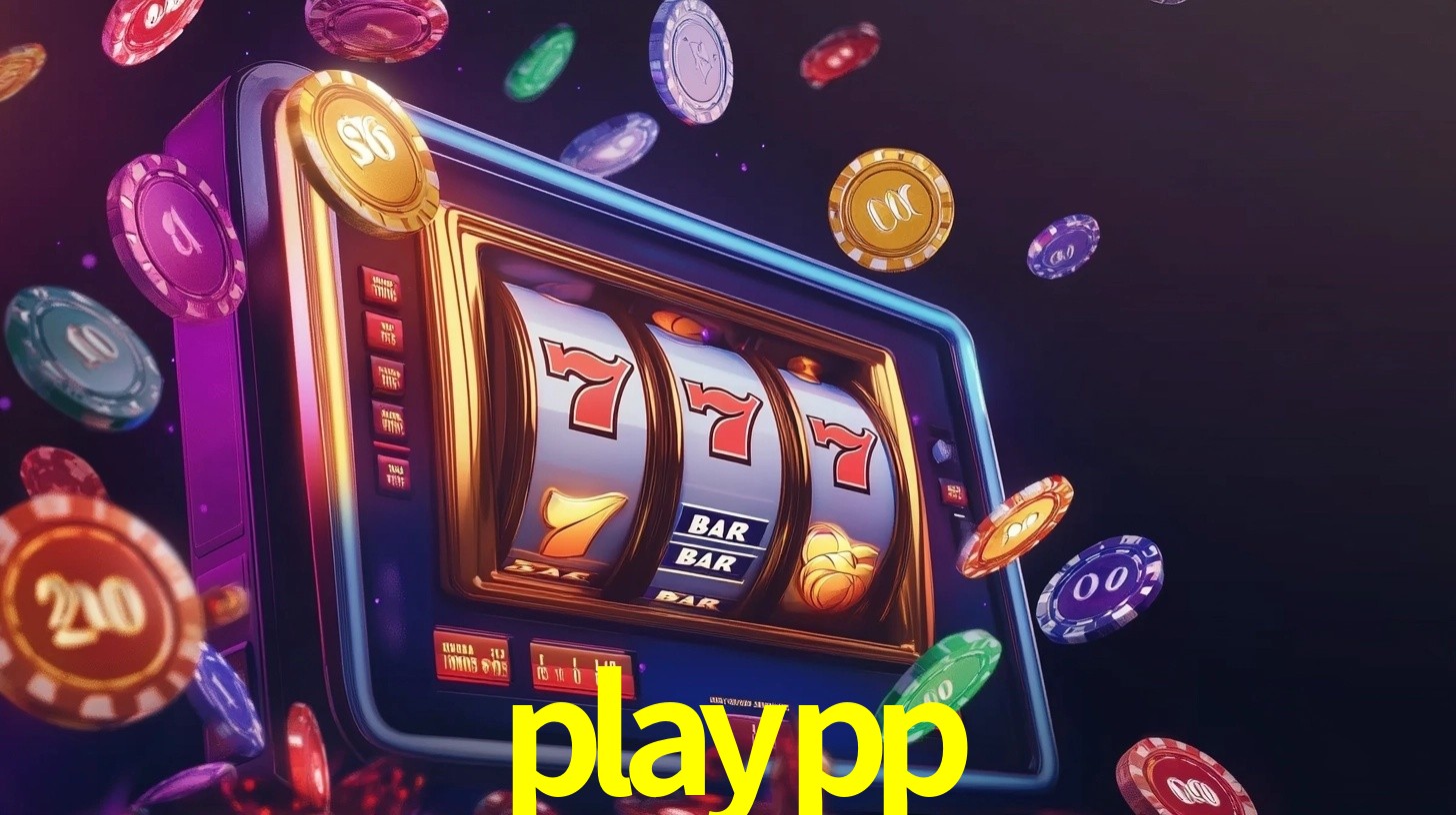Ofertas Imperdíveis na playpp: Promoções e Bônus Que Valem a Pena