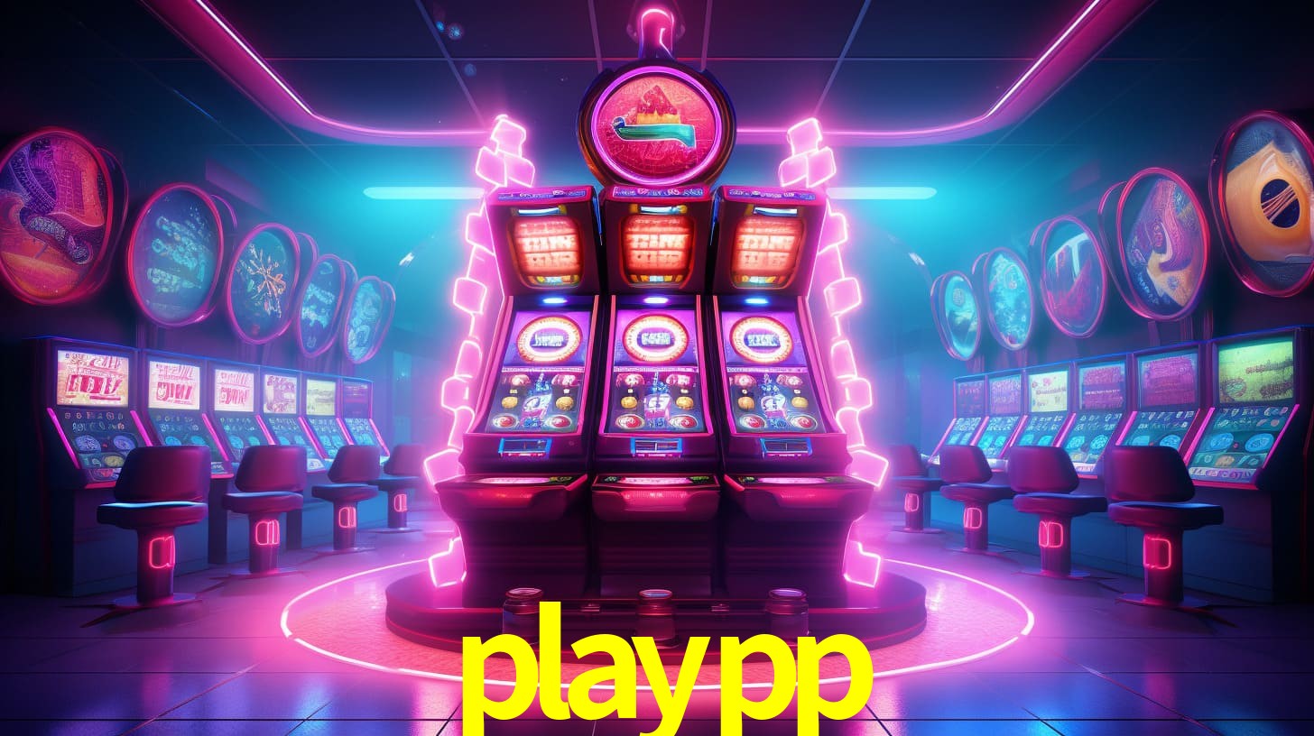 playpp,playpp.com