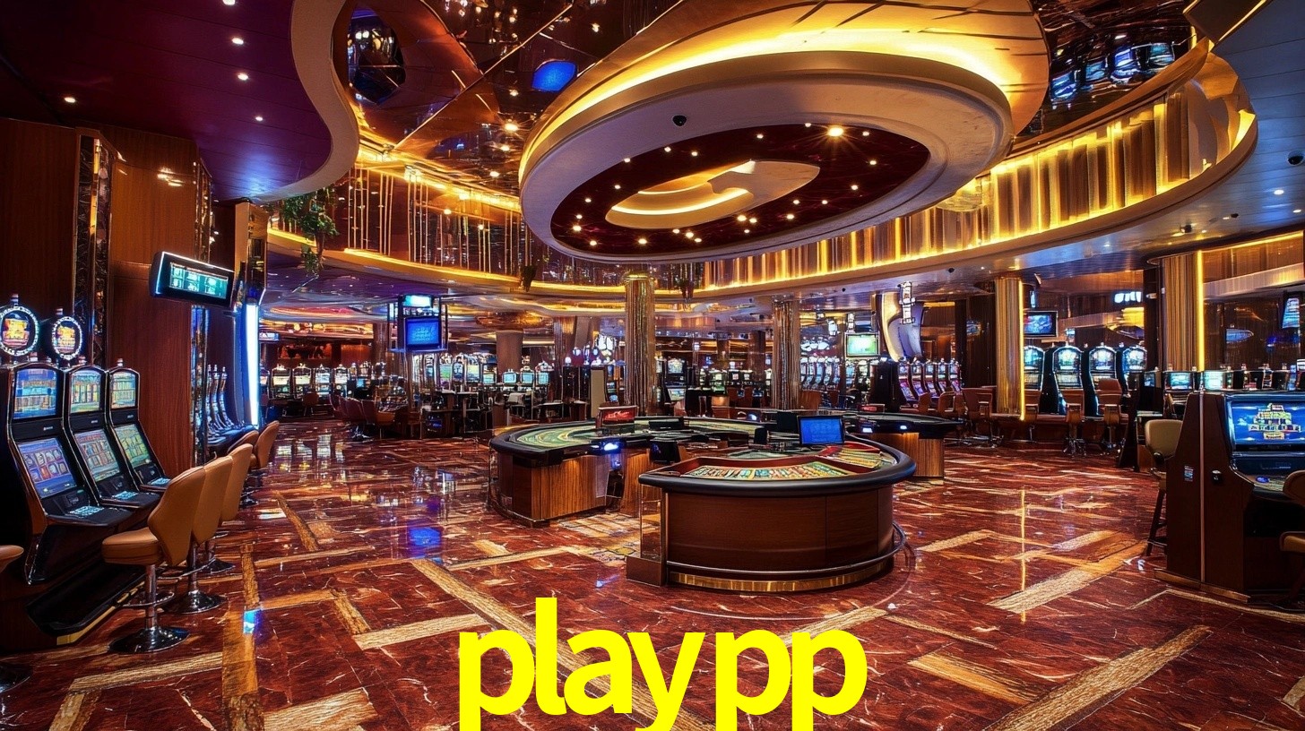 playpp