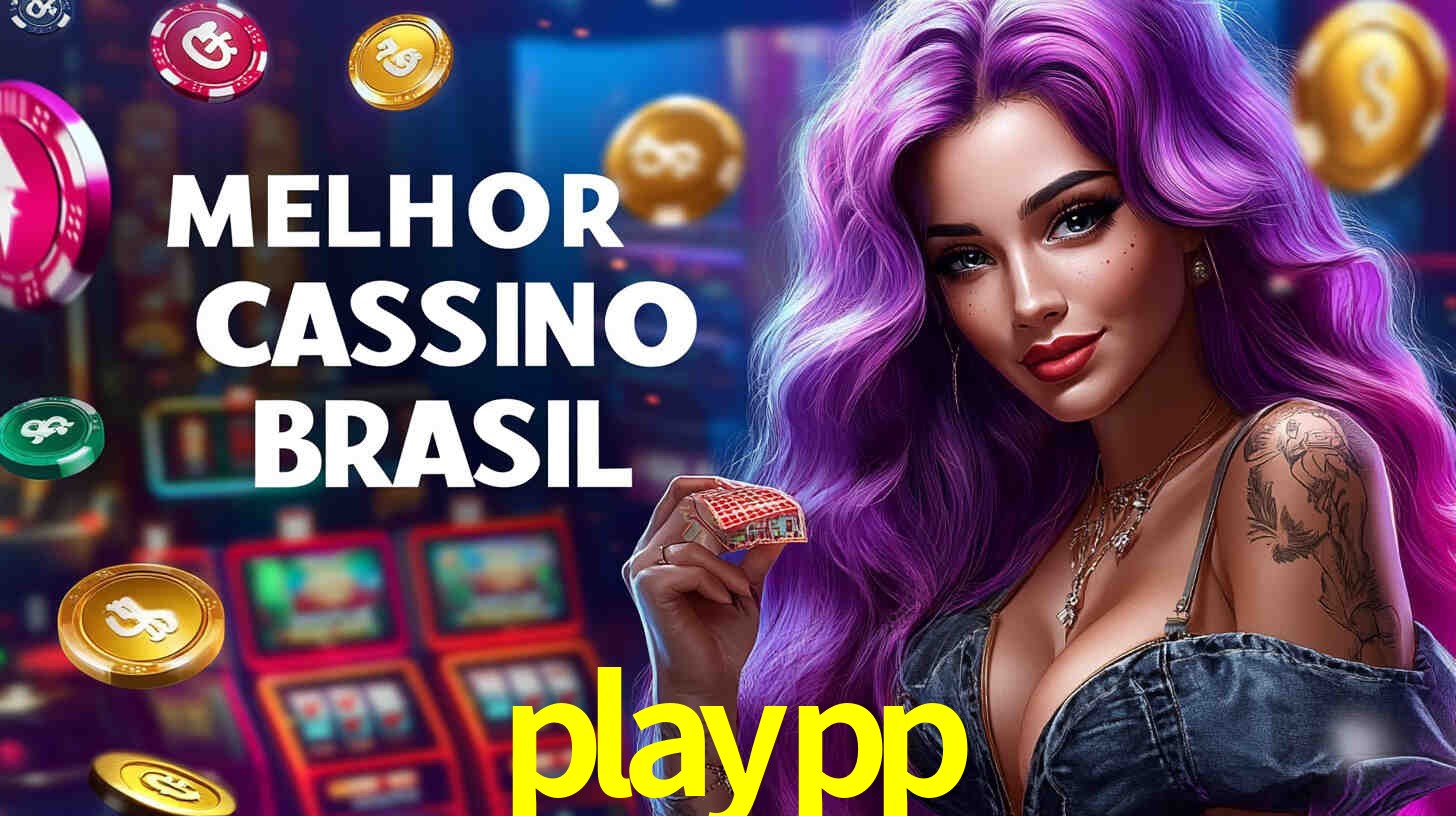 Estatísticas Crash Games playpp