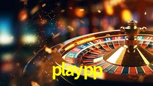 Descubra a Essência do playpp: Nossa História e Compromissos