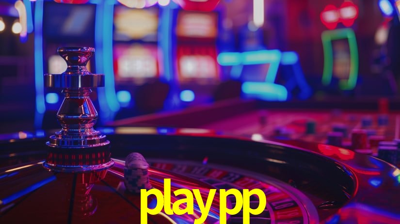 playpp: Jogue Crash e Experimente Alta Recompensa Instantânea