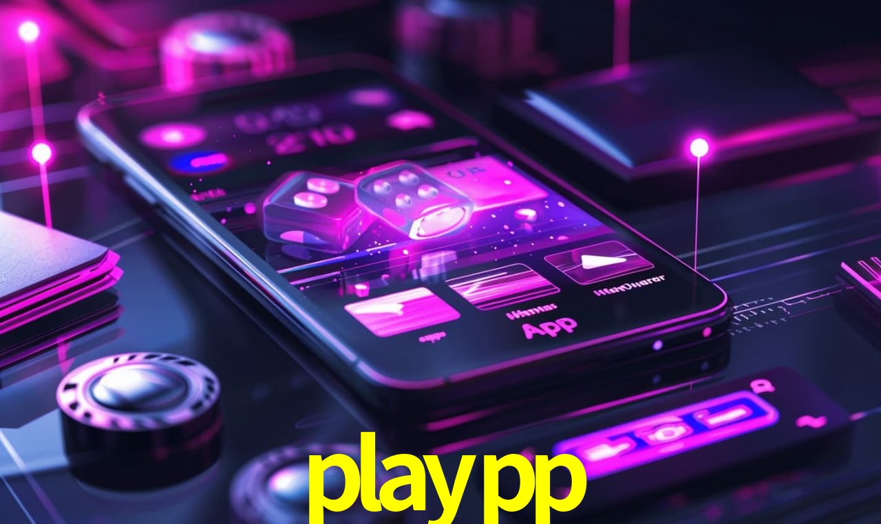 Blackjack Table playpp