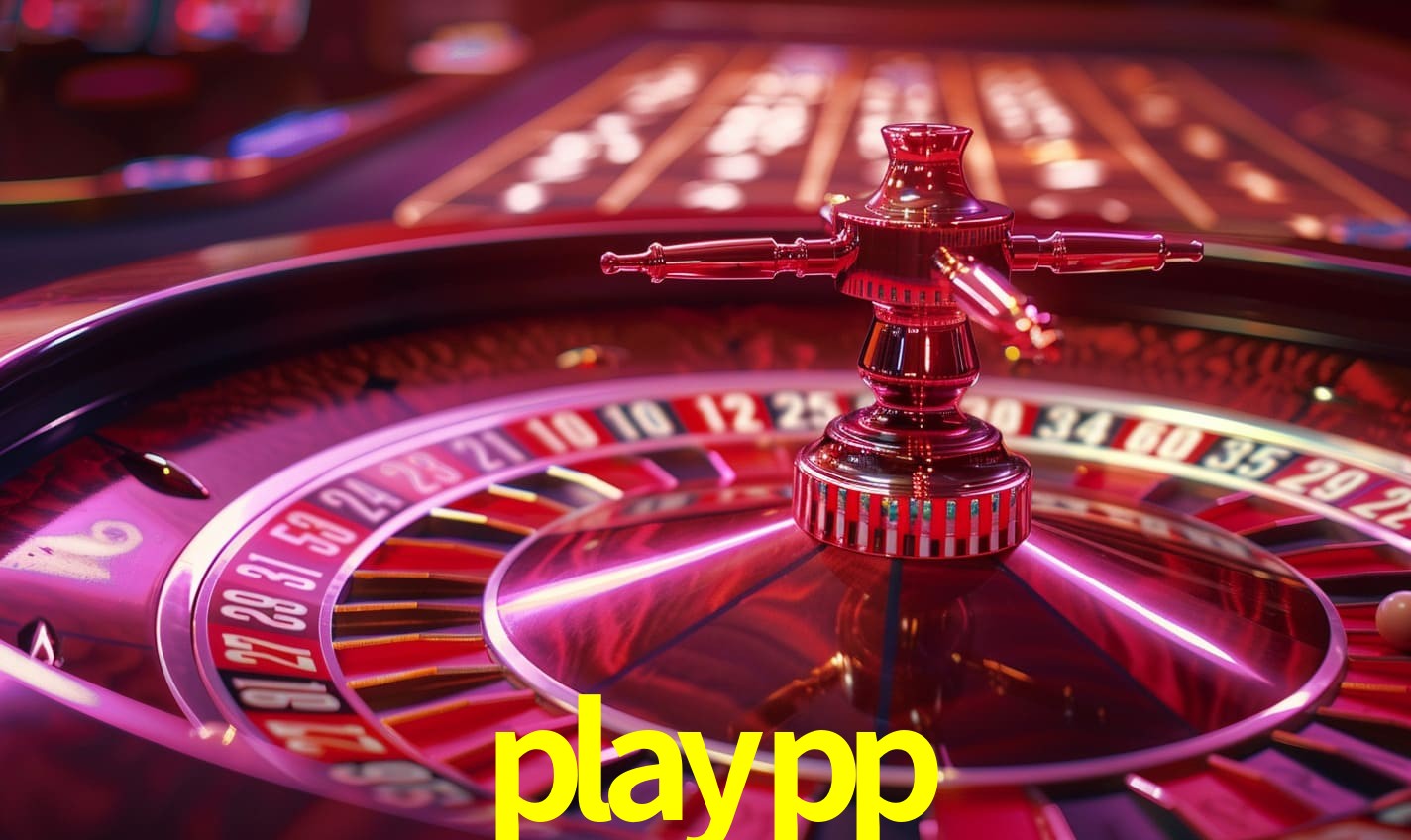 Diretório de Jogos playpp