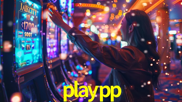 playpp,playpp.com