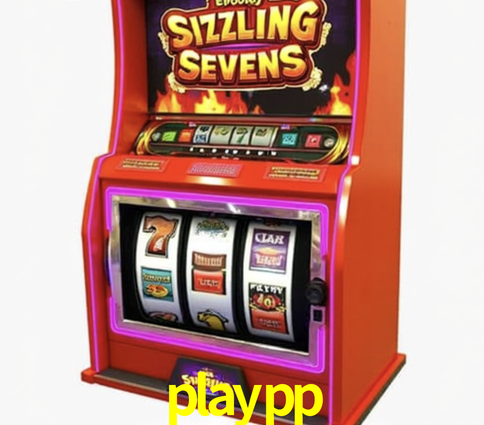 Live Casino playpp