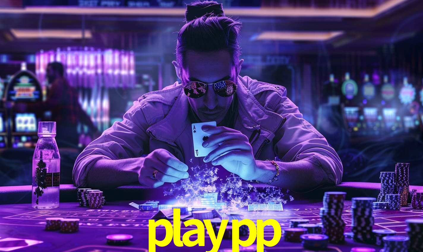 Programa VIP playpp