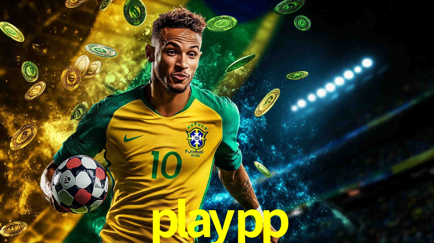 Estratégias Crash Games playpp
