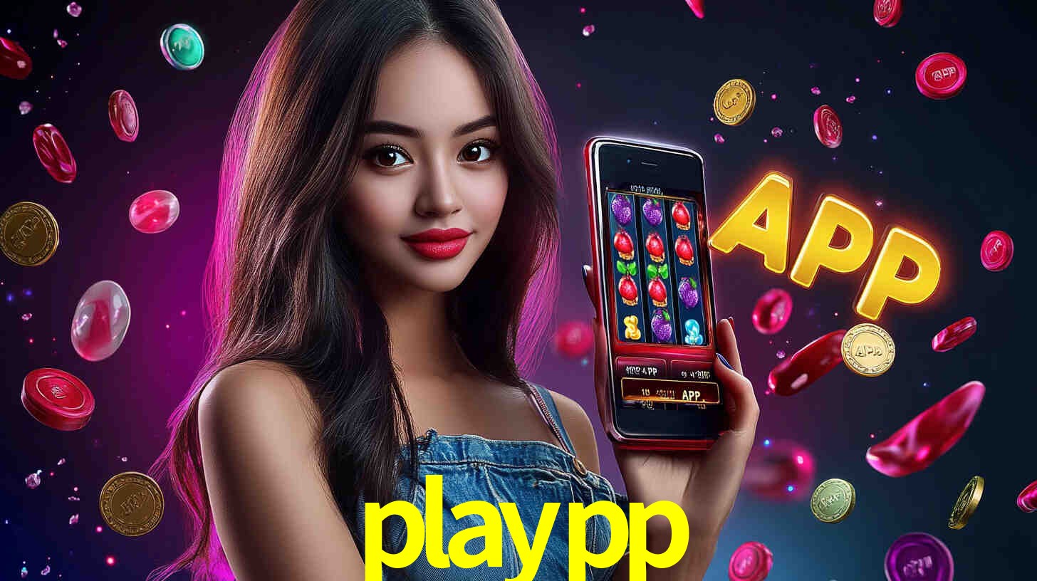 Mesa de Blackjack playpp
