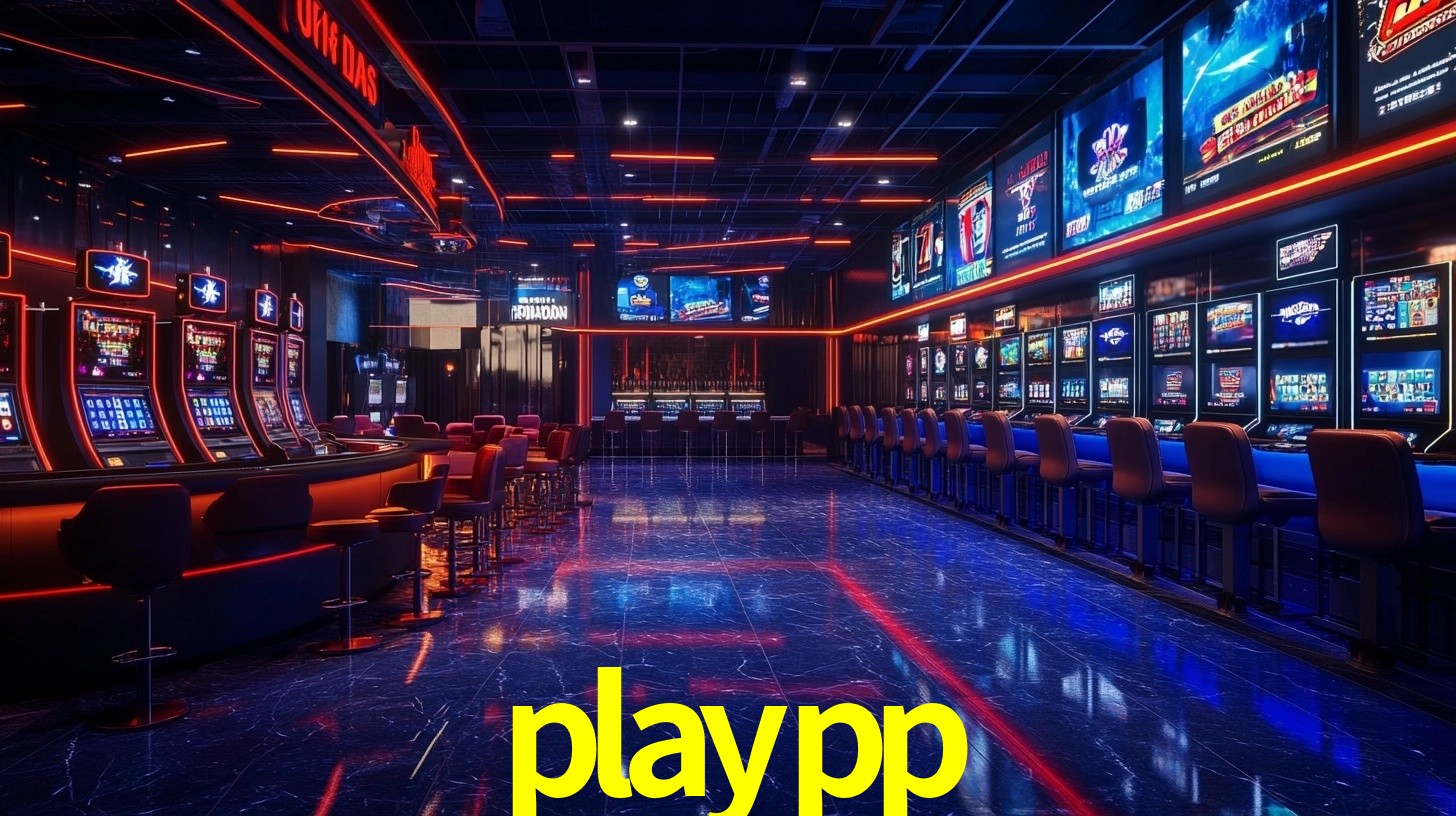 playpp bet