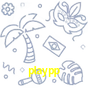 PIX Instantâneo playpp