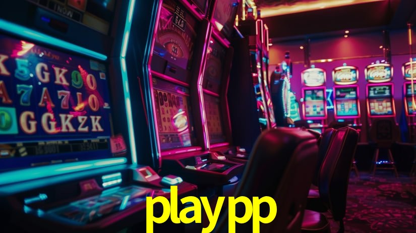 Quick Registration playpp