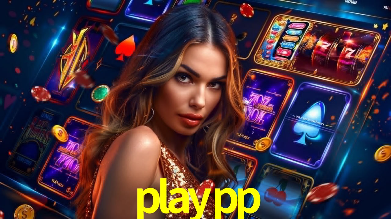 Benefícios da Conta playpp