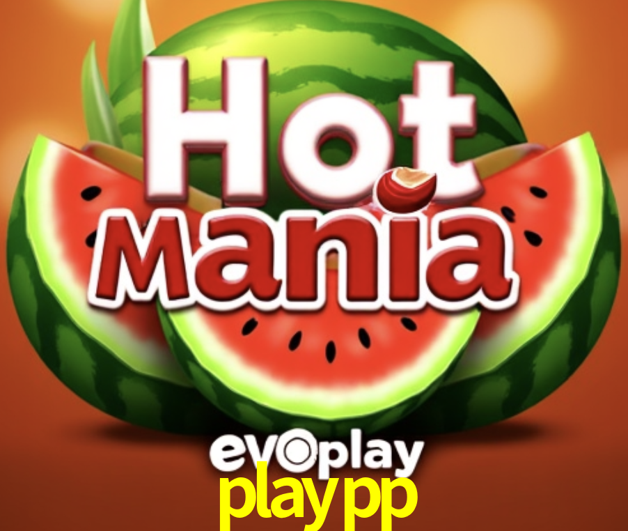 Games Directory playpp