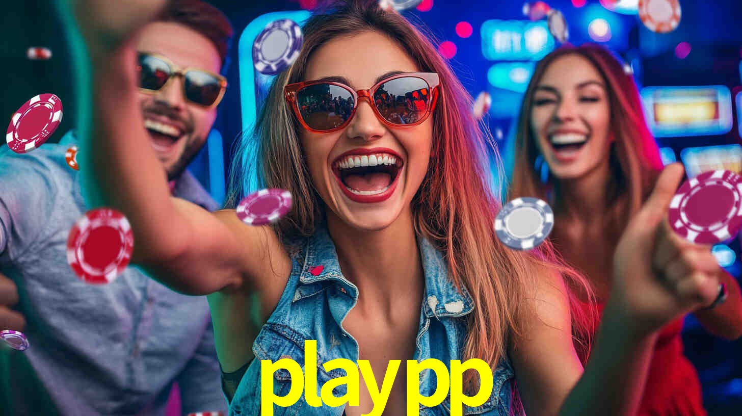 Jogo Aviator playpp