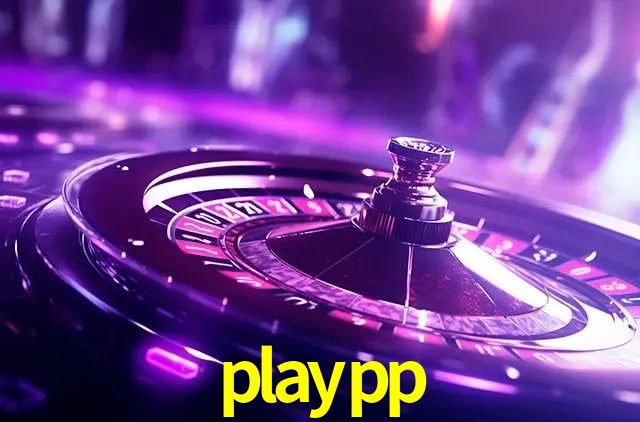 Ofertas Exclusivas playpp