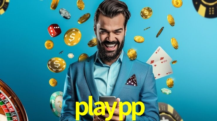 Sports Statistics playpp
