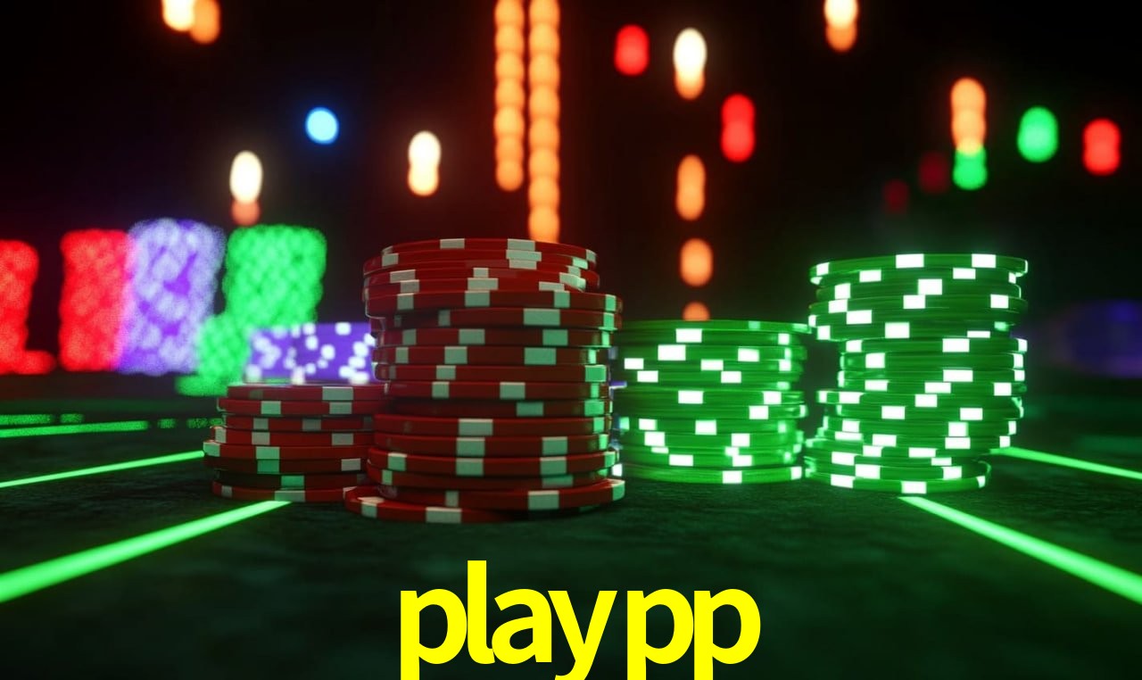Crash Games Strategies playpp