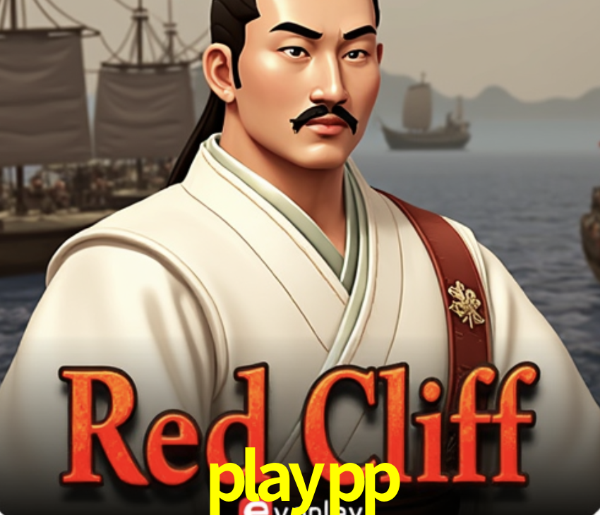 Game Providers playpp