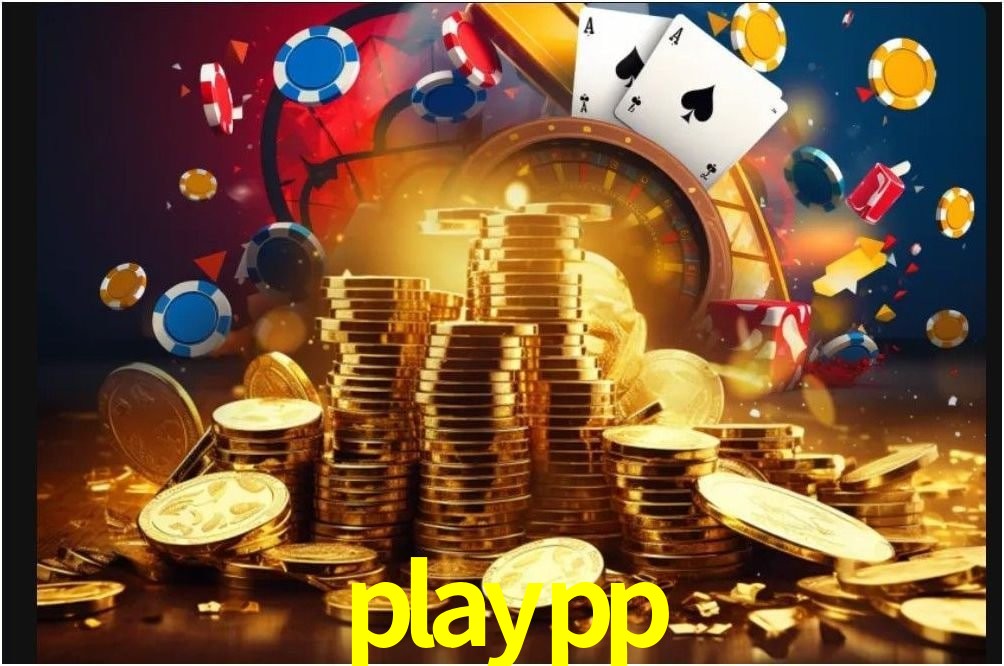 Especiais de Fim de Semana playpp