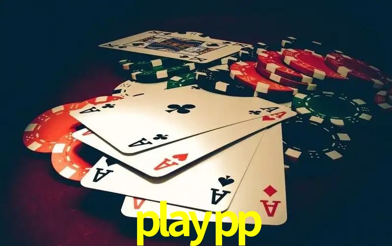 Desvendando o Mundo dos Jogos Virtuais na playpp