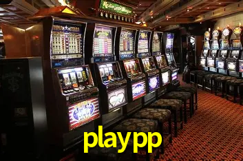 Explorando a Categoria de Eventos em Apostas na playpp