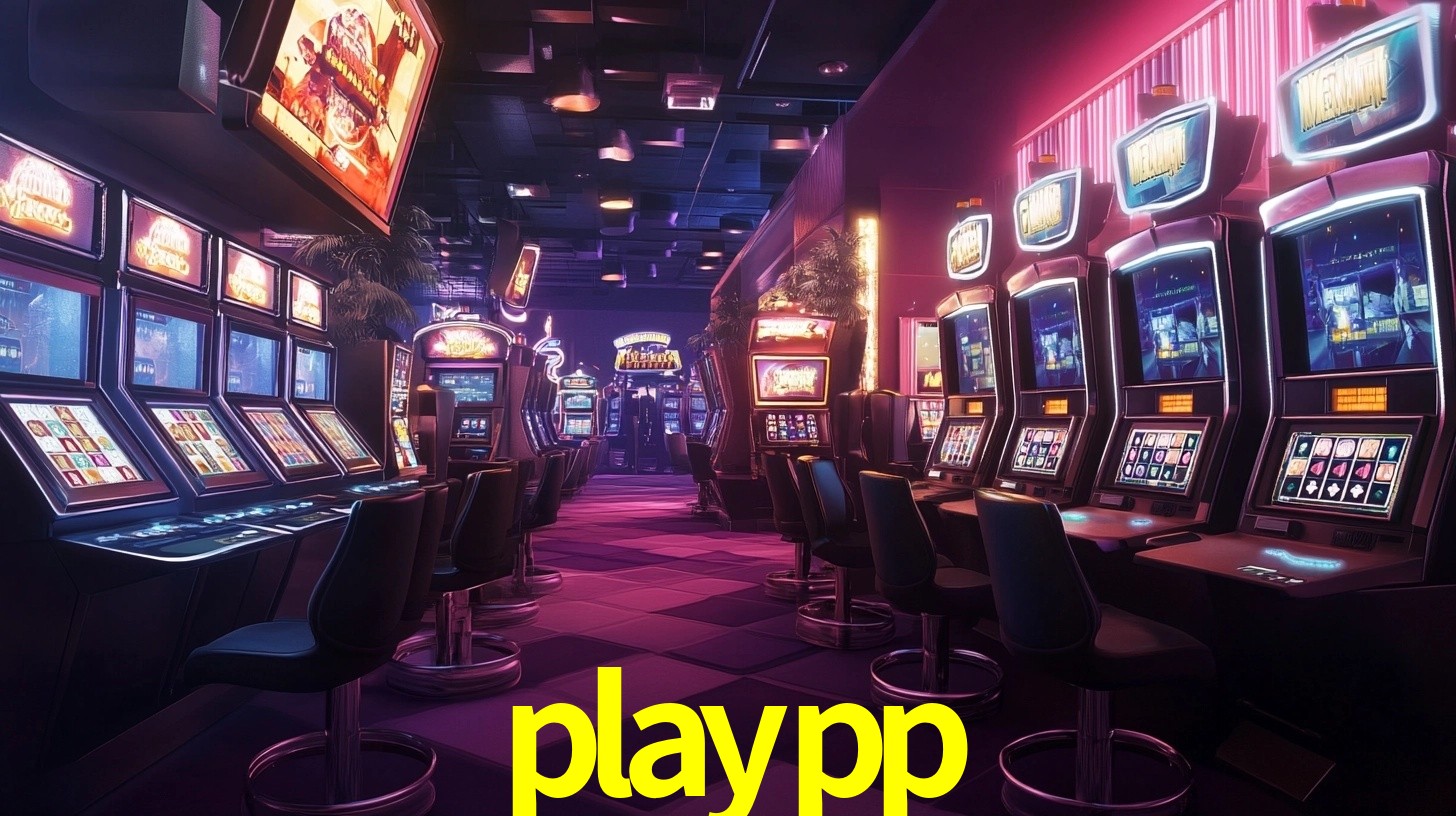 playpp.com