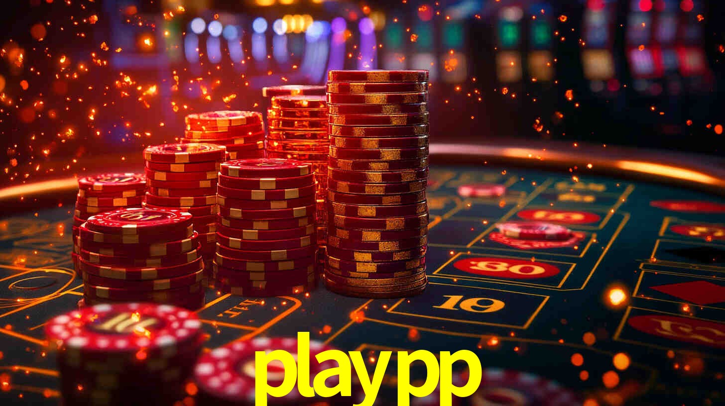 playpp,playpp.com