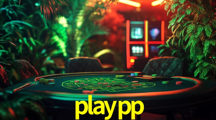 Instant EasyPaisa playpp