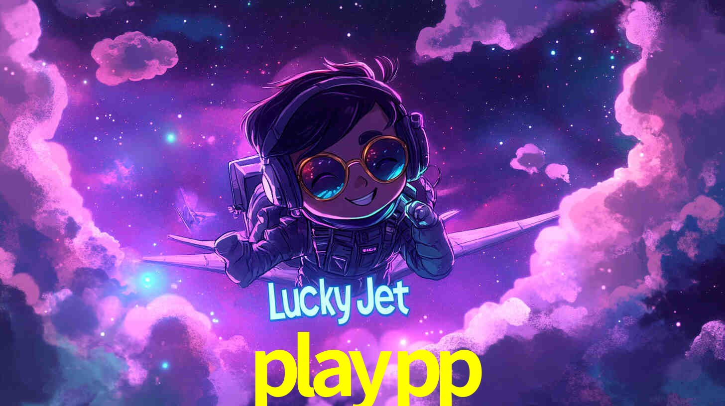 Programa VIP playpp