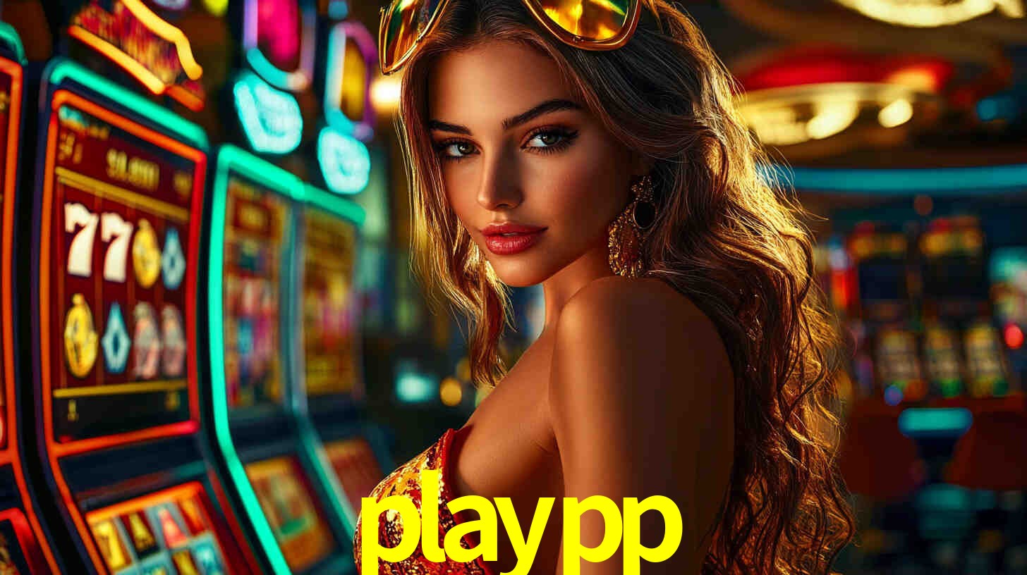 playpp