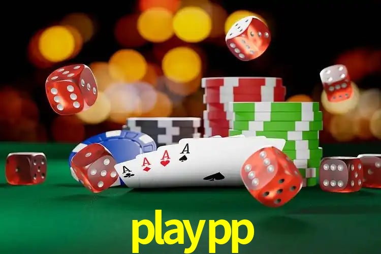 A Popularidade dos Caça-Níqueis no playpp