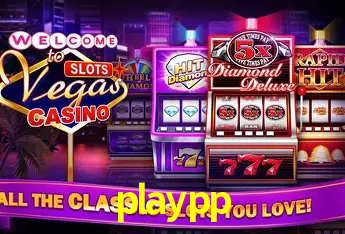 Weekend Specials playpp