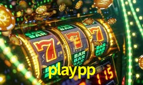 Account Benefits playpp