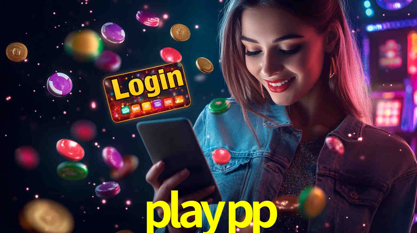 Jogo Spaceman playpp
