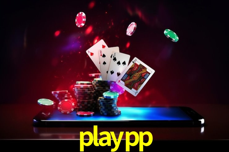 Basketball Betting playpp