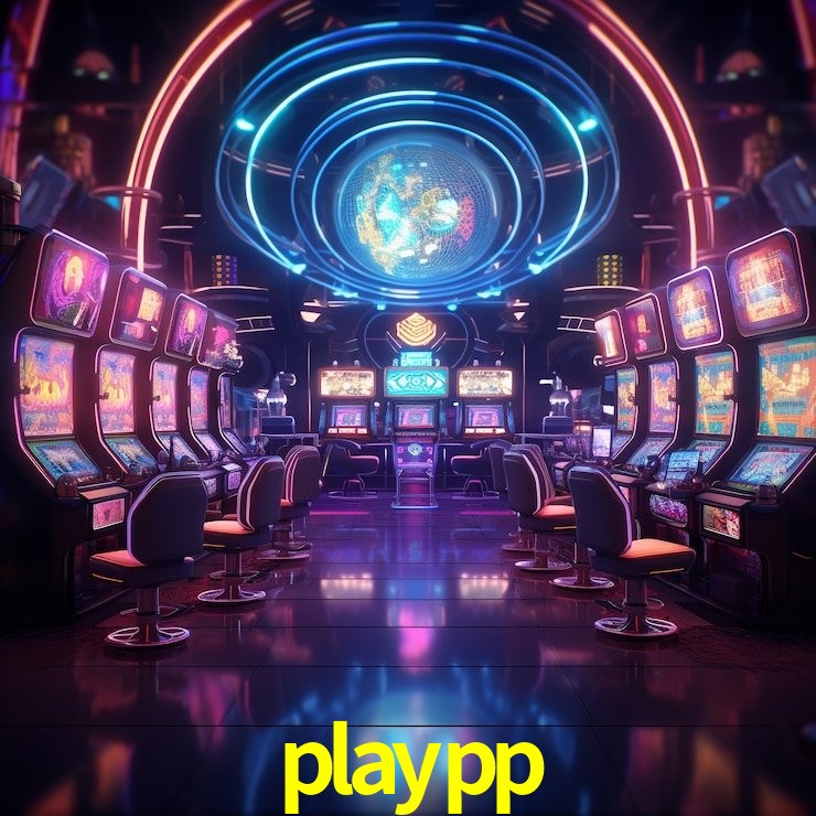 A Emoção da Loteria na playpp: Uma Chance de Mudança de Vida