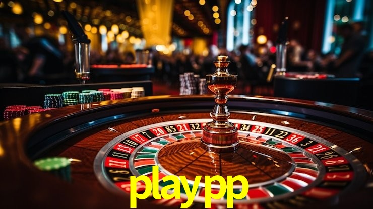 Secure Login playpp