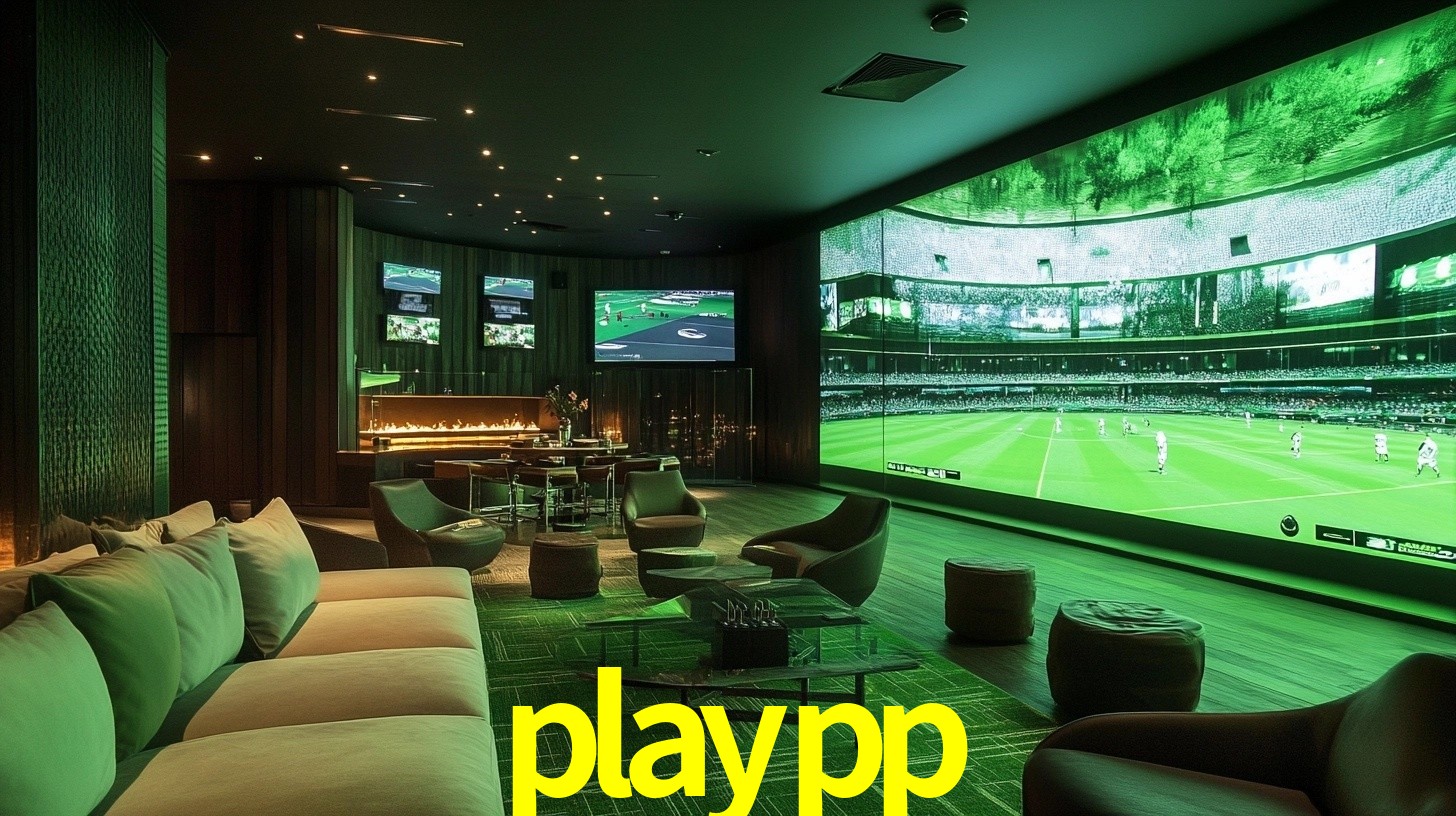 playpp.com