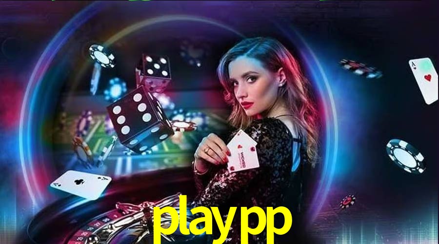 Player Reviews playpp