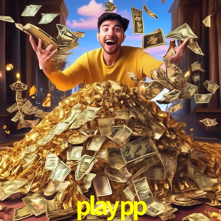Apostas Esportivas na playpp: Um Guia Completo